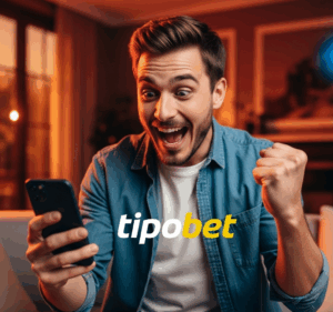 tipobet